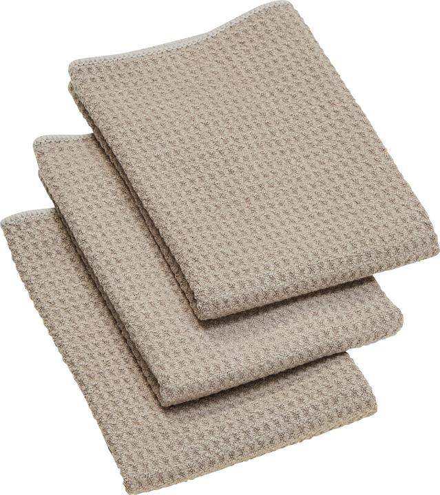 Image du produit micasa Luciel (35 x 35 cm)