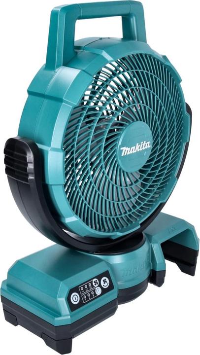 Produktbild Makita DCF203Z (53 dB)