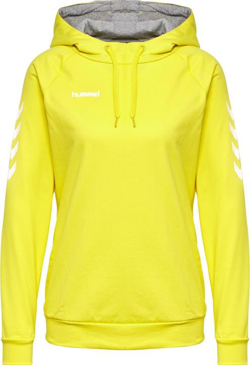 Blazingyellow