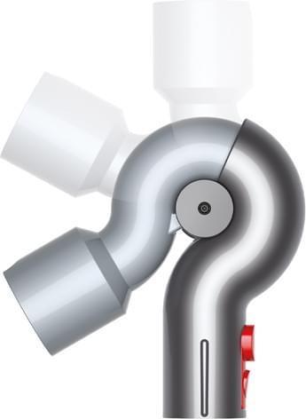 Productafbeelding Dyson Meubelreinigingsset