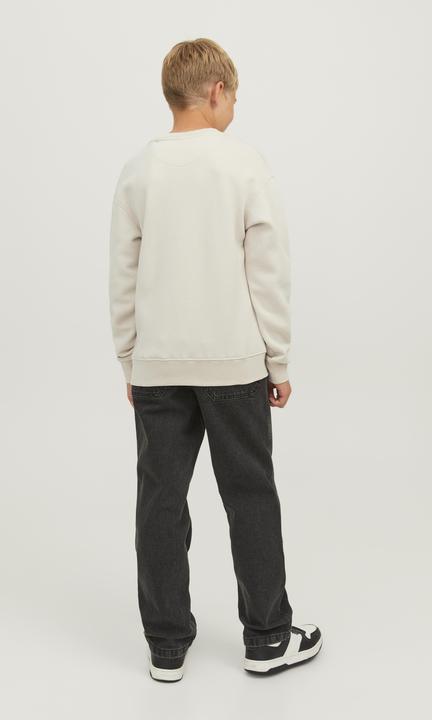 Image du produit Jack & Jones Sweat-shirt (152)