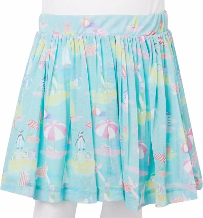 Actual product image VidaXL Jannes (116)