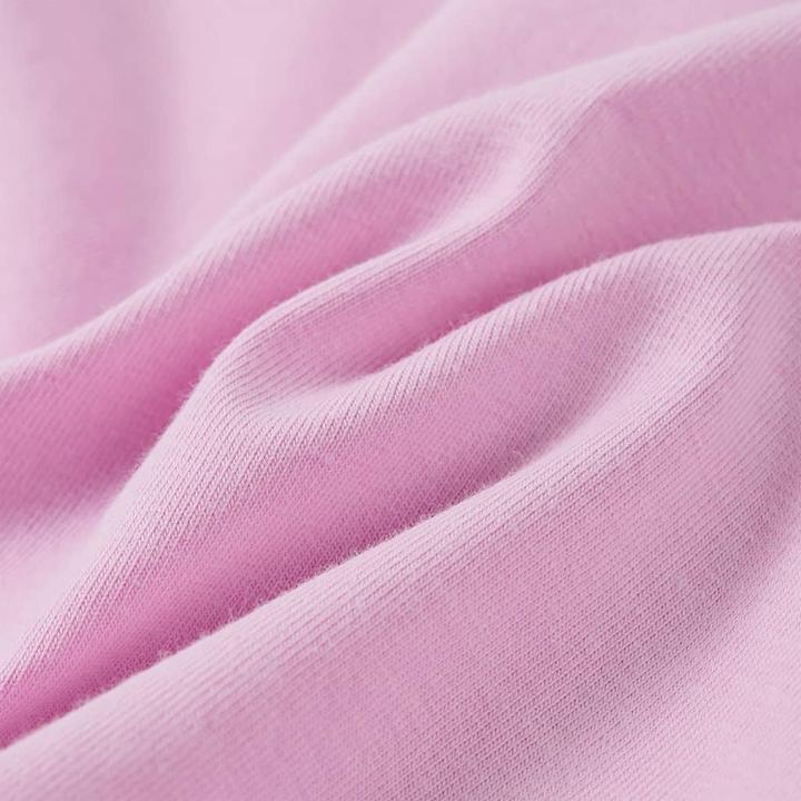 Actual product image VidaXL Jacinda (116)