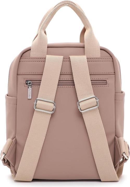 Immagine prodotto Tamaris Cher (11.50 l)