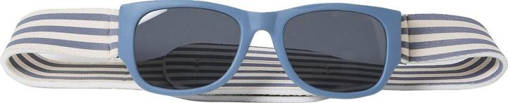 Vertbaudet Sonnenbrille