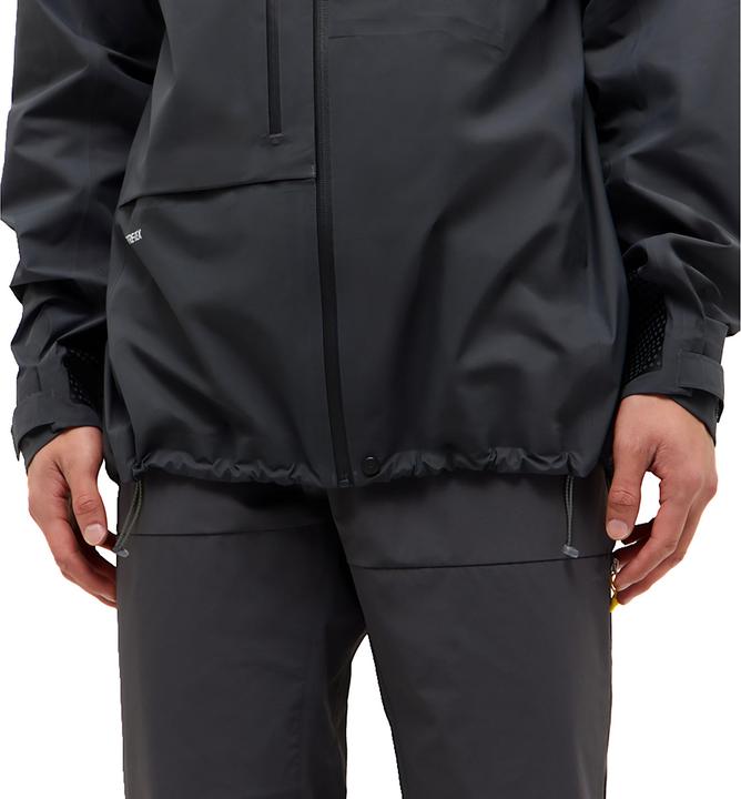 Immagine prodotto Haglöfs L.I.M ZT II GTX Jacket (S)
