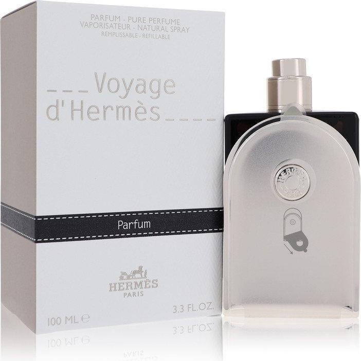 Image du produit Hermès Eau de Parfum (Eau de parfum, 100 ml)