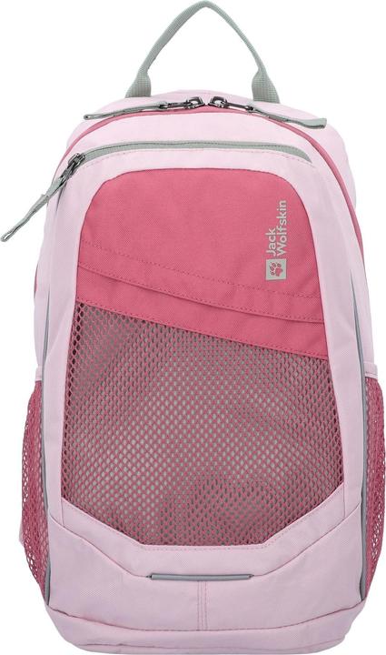 Actual product image Jack Wolfskin Track Jack (10 l)