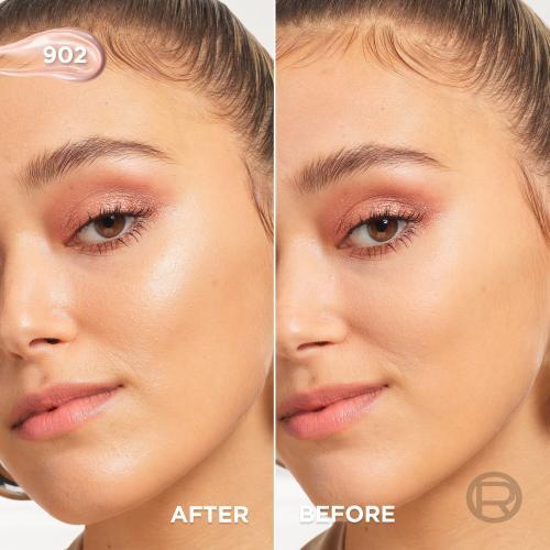 Produktbild L'Oréal Paris Glotion (902 Light Glow, Highlighter)