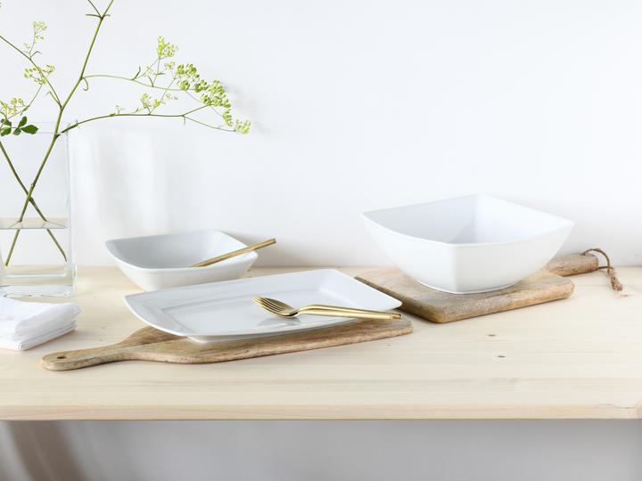 Actual product image CreaTable Victoria