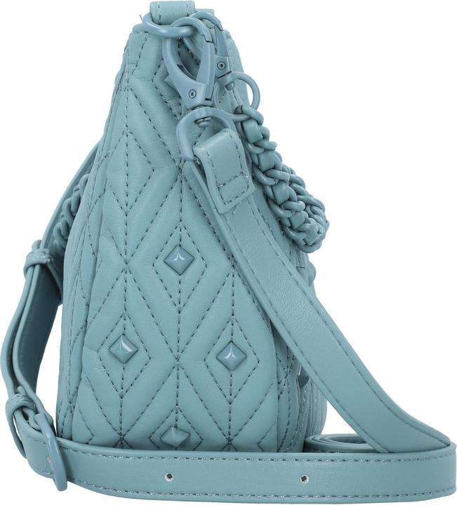 Image du produit Valentino Joia Sac à bandoulière 21 cm