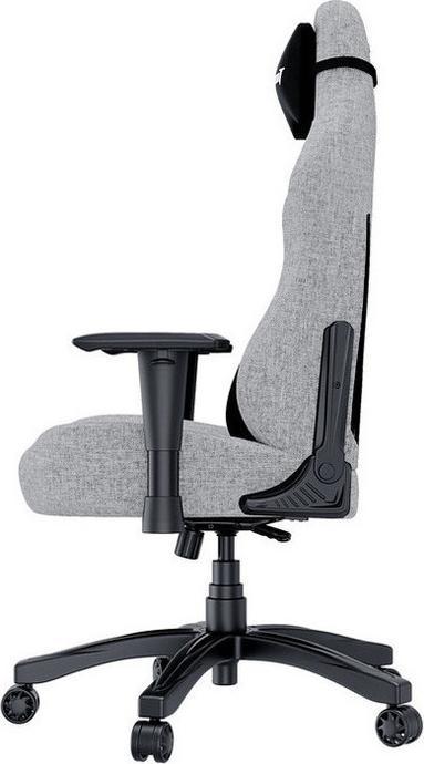 Actual product image Anda seaT Luna