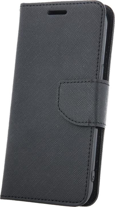 Actual product image OEM Smart Fancy case for iPhone 6 / iPhone 6S black
