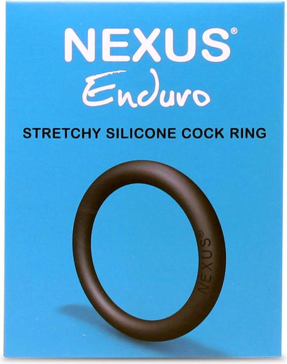 Produktbild Nexus Enduro