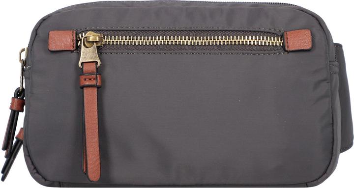Immagine prodotto Camel Active Borsa Bari con cintura da 18 cm
