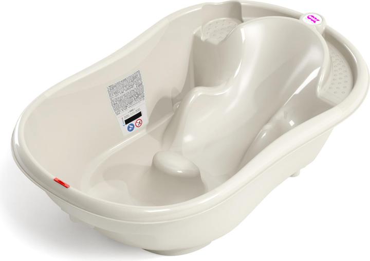 Image du produit OK Baby Onda