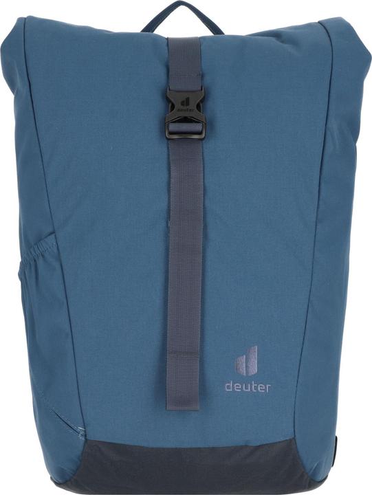 Produktbild Deuter StepOut 22 (22 l)