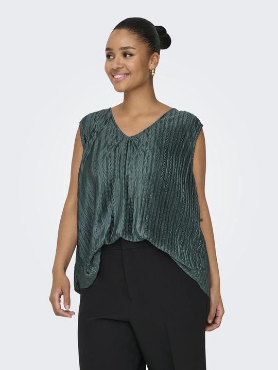 Actual product image Only CARTRIBALT Top Top (M)
