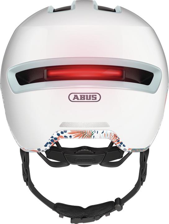Image du produit Abus Hud-Y (57 - 61 cm)
