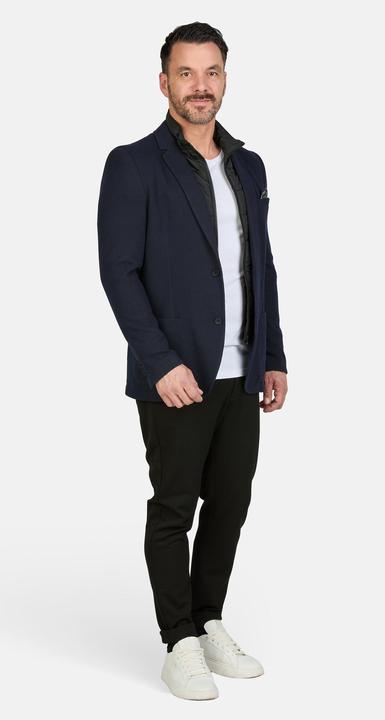 Actual product image Calamar 2-in-1 Sakko (27)