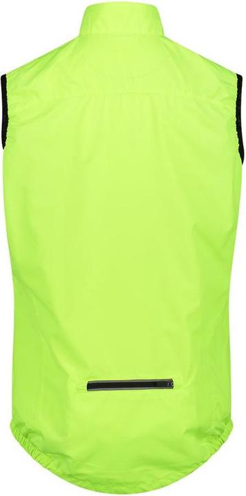 Produktbild CMP Campagnolo Jacke (36)