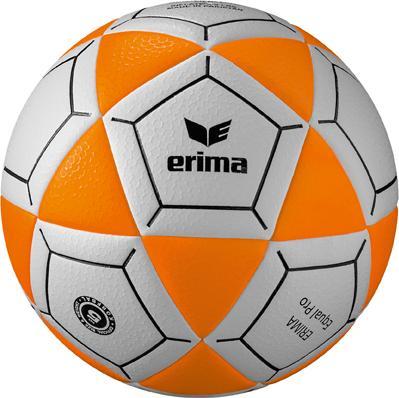 Produktbild Erima Equal Pro Korfball (5)