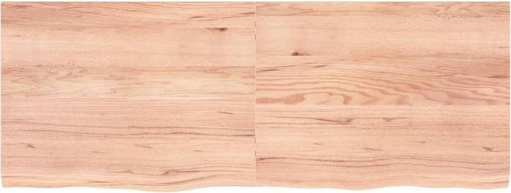 Actual product image VidaXL Emerald (160 x 4 x 60 cm)