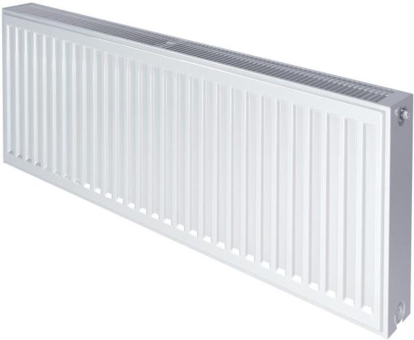 Produktbild Henrad Caradon Compact radiator C11 500 x 1000mm
