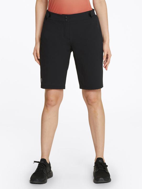 Produktbild Ziener Radshort Nilsa X-Funktion (M)