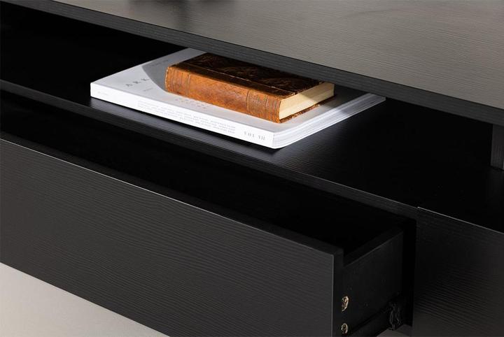 Produktbild Venture Home Navarra (180 x 40 x 40 cm)