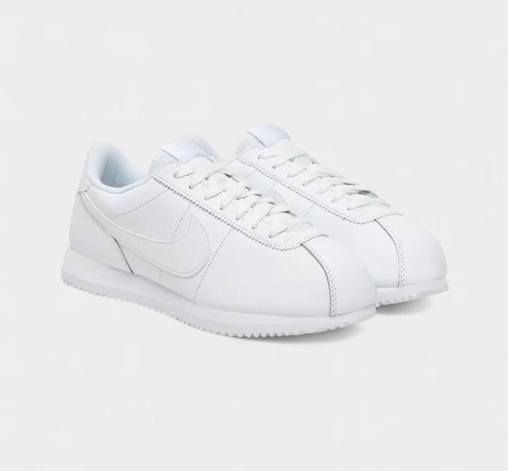 Immagine prodotto Nike Cortez (37.5)