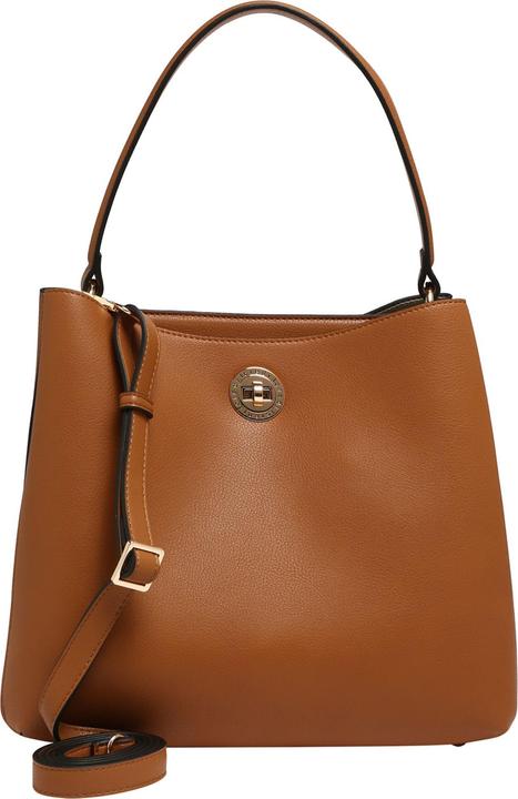 L.Credi Filippa Handtasche 29 cm