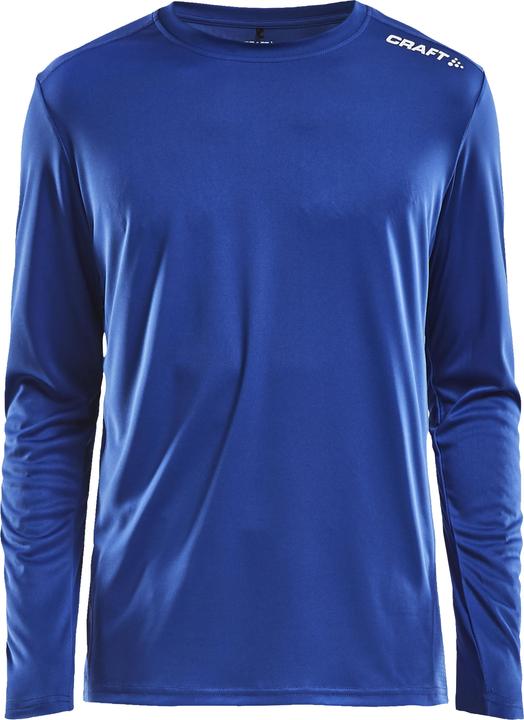 Immagine prodotto Craft Rush Ls Tee Uomini (XS)