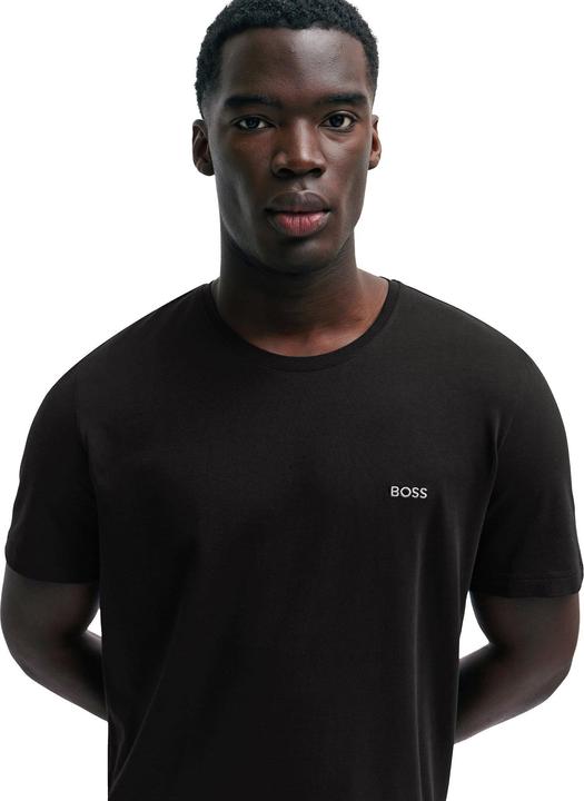 Actual product image BOSS Mix & Match T-Shirt R (S)