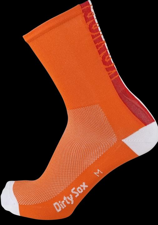 Produktbild Dirtysox Allround - Elite - WM Collection - Holland - Kom Op! (35 - 39)