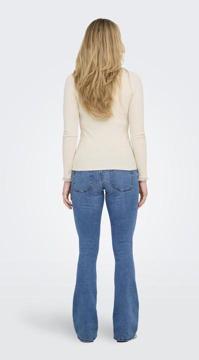 Immagine prodotto Only Maternity OLMLESLIE T-shirt T-shirt (XS)