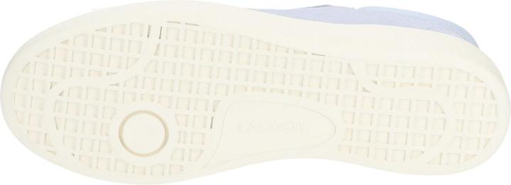 Image du produit Lacoste Sneaker (39.5)
