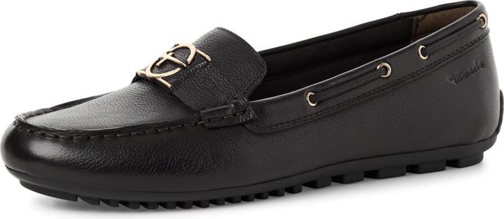 Tamaris Moccassin (39)