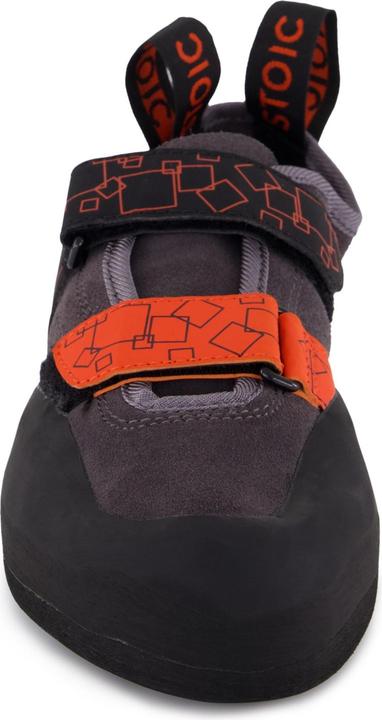 Produktbild Stoic Ã…landSt. Leather (48)