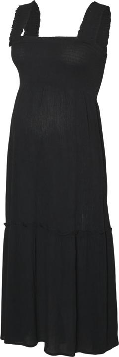 Image du produit Vero Moda Maternity Robe de maternité Robe (XL)