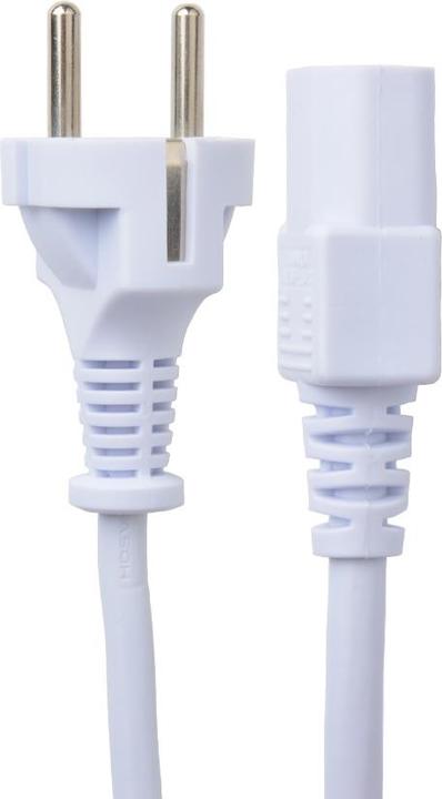 Image du produit Prokord DPC-0011 (1 m)