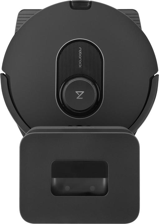 Image du produit Roborock Q5 Max+ (Robot vacuum)