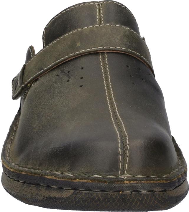 Produktbild Josef Seibel 27118-66 (47)