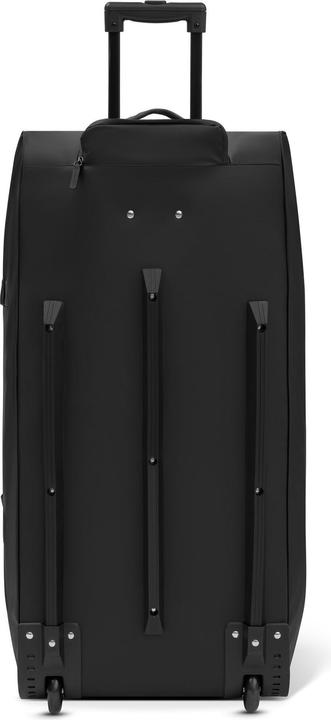 Immagine prodotto Pactastic Collezione Urban (136 l, XL (da 115l))
