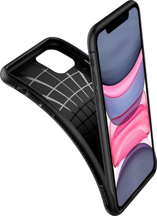 Immagine prodotto Spigen aria liquida (Apple iPhone 11)