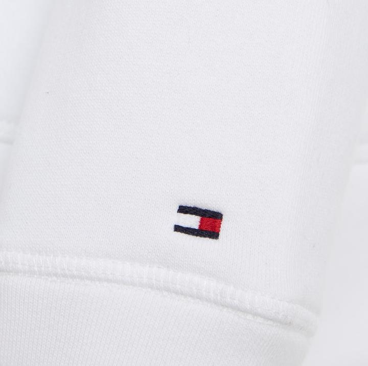 Actual product image Tommy Hilfiger Hoodie (XXL)