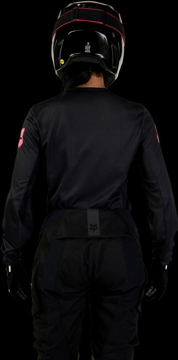 Immagine prodotto Fox Maglia W Blackout (XL)