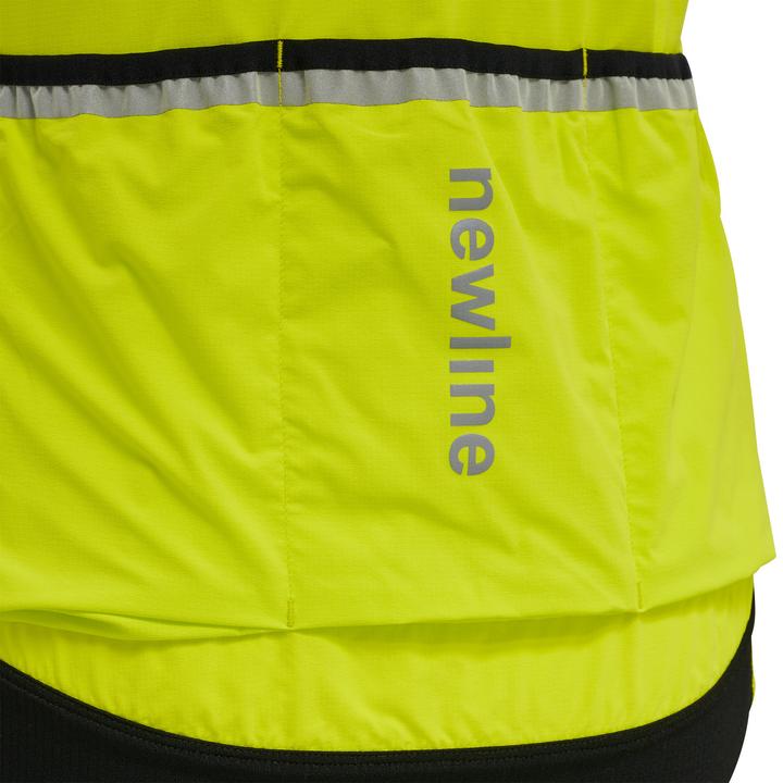 Actual product image Newline Womens Core Bike Gilet (XS)