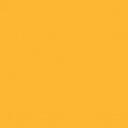 Immagine prodotto Pebeo Deco Colore acrilica lucida (Giallo, 45 ml)