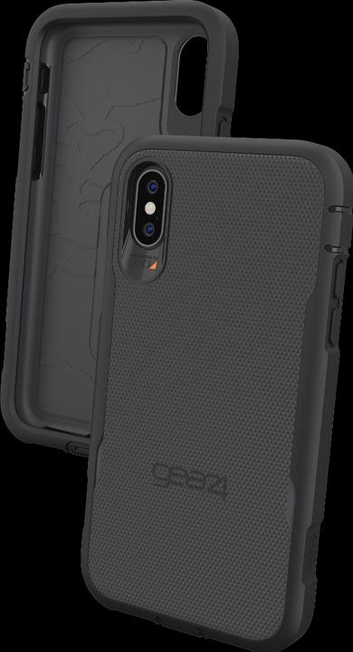 Image du produit gear4 Peloton (Apple iPhone XS, Apple iPhone X)